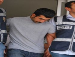 Düşündüren itiraf...!